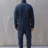 Field Shirt - Navy